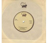 Keith Emerson - Honky Tonk Train Blues [7" Vinyl]