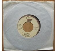 KEITH EMERSON - KEITH EMERSON 7"Single -Honky Tonk Train Blues/Barrelhouse Shake-Down,