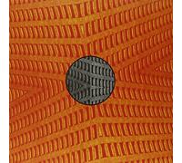 Keith Fullerton Whitman - Keith Fullerton Whitman/Alien Radio [VINYL]