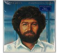 Keith Green - I Only Want to See You There