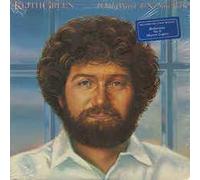 Keith Green - I only want to see you there / Vinyl record [Vinyl-LP]