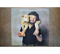 Keith Green - Songs For The Shepherd [VINYL]