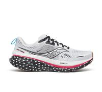 Keith Haring X Saucony NYC Guide 18 in White - Size UK 8.5M