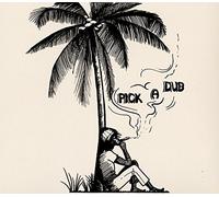 Keith Hudson - Pick A Dub
