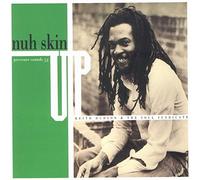 Keith Hudson & The Soul Syndicate - Nuh Skin Up