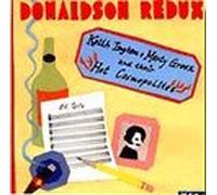 Keith Ingham & Marty Grosz - Hot Cosmopolites [European Import]