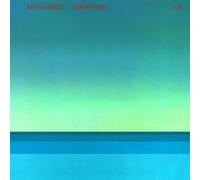 Keith Jarrett - Arbour Zena