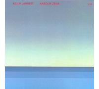 Keith Jarrett - Arbour Zena [VINYL]