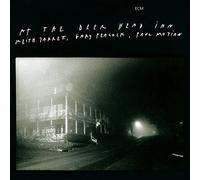 Keith Jarrett - At The Deer Head Inn