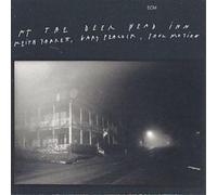 Keith Jarrett - At The Deer Head Inn