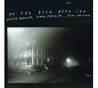 Keith Jarrett - At the Deer Head Inn [New CD]