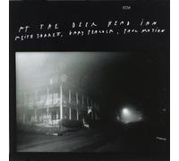 Keith Jarrett - At the Deer Head Inn Original recording reissued Edition by Keith Jarrett (2000) Audio CD