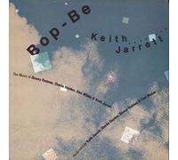 Keith Jarrett - Bop-Be