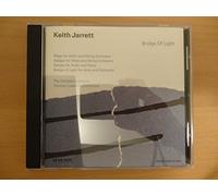 Keith Jarrett - Bridge of Light