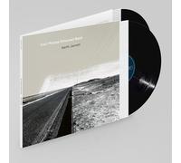 Keith Jarrett - Carl Philipp Emanuel Bach: Wurttemberg Sonatas [VINYL]