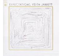 Keith Jarrett - Expectations
