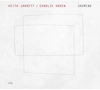 Keith Jarrett / Haden, Charlie - Jasmine - UHQCD