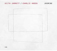 Keith Jarrett - Jasmine