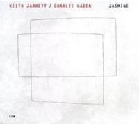 Keith Jarrett - Jasmine