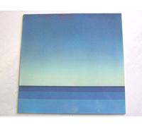 Keith Jarrett - Keith Jarrett Arbour Zena LP ECM ECM1070 EX/EX 1976 German pressing, vinyl is mint and unplayed