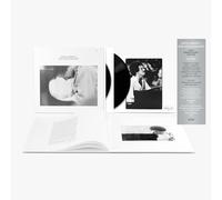 Keith Jarrett - Keith Jarrett: The Koln Concert (50th Anniversary - Special Limited Edition) [VINYL]