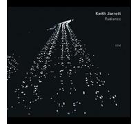 Keith Jarrett - Radiance