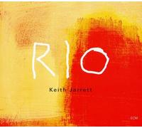 Rio