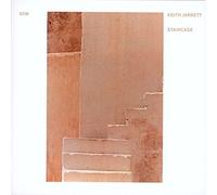 Staircase, Hourglass, Sundial, Sand