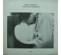 Keith Jarrett - The Köln Concert