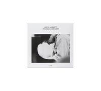 Keith Jarrett - The Koln Concert