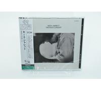 Keith Jarrett - The Koln Concert [SHM-CD]
