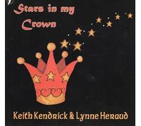 Keith Kendrick & Lynne Heraud - Stars In My Crown