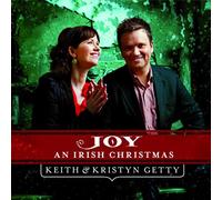 Keith & Kristyn Getty - Joy: An Irish Christmas