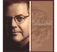 Keith Lancaster - Lancaster Long Play