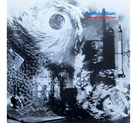 Keith LeBlanc - Stranger Than Fiction