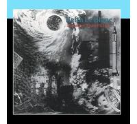 Keith Leblanc - Stranger Than Fiction