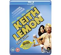 Keith Lemon: The Film