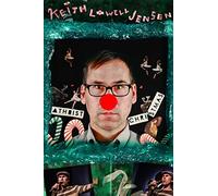 Keith Lowell Jensen: Atheist Christmas