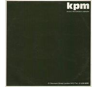 Keith Mansfield - Contempo