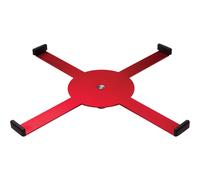 Keith McMillen BopPad Mount holder