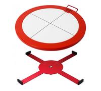 Keith Mcmillen BopPad & Pad Mount