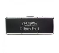 Keith McMillen Case for K-919