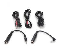 Keith McMillen CV Cable Kit