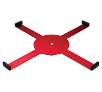 Keith McMillen - K-108MT Bop Pad Mount