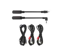 Keith McMillen CV Cable Kit