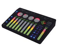 KMI - K Mix USB Audio Interface / Digital Mixing Desk