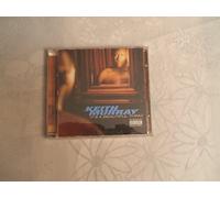 Keith Murray - It's a Beautiful Thing