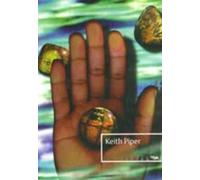 Keith Piper: Relocating the Remains