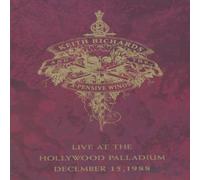 Keith Richards And The X-Pensive Winos [DVD]
