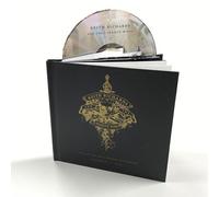Keith Richards The X-Pensive Winos - Live at the Hollywood Palladium
